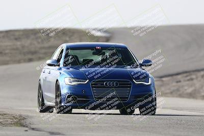 media/Nov-22-2025-Audi Club (Sat) [[8f6737ed73]]/XY/Session 2 (Phil Hill)/